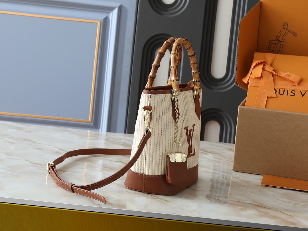 スーパーコピーバッグ国内発送対応N品安全必ず届く信用できるサイト